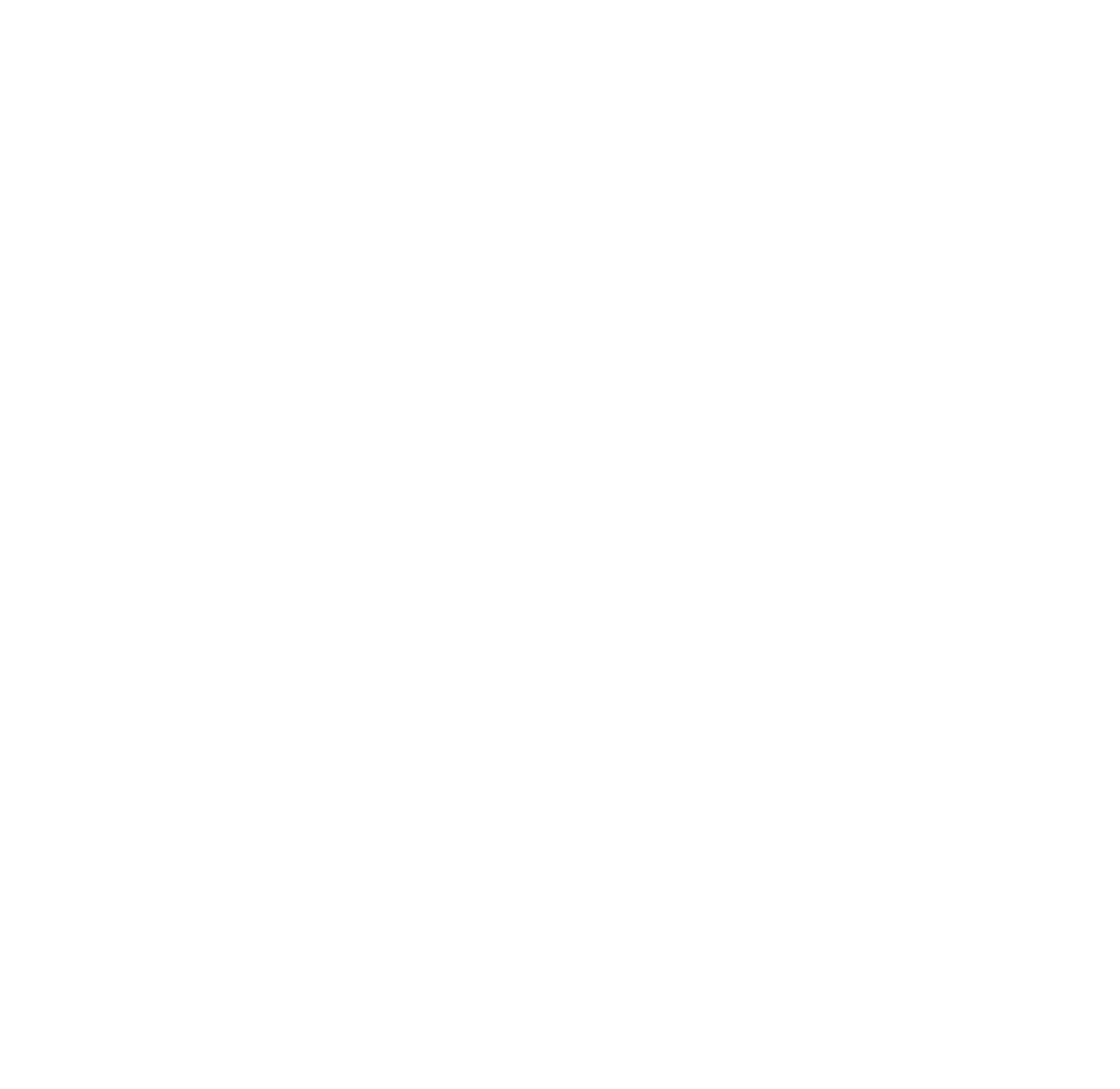 Lora Chemical
