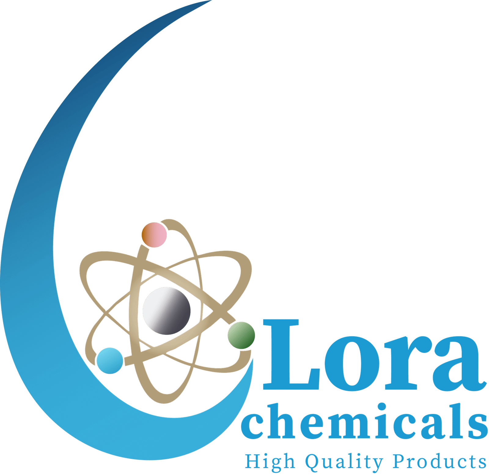 Lora Chemical