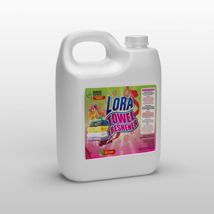 Sparkle Dishwash Liquid