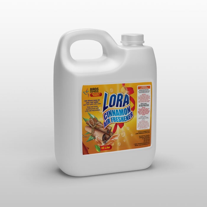 Ultra Toilet Cleaner